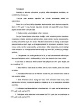 Referāts 'Lata efektīvie kursi', 19.