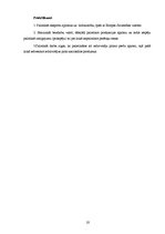 Referāts 'Lata efektīvie kursi', 20.