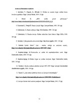 Referāts 'Lata efektīvie kursi', 21.