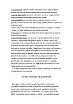 Referāts 'Vēnu varikoze', 4.