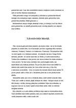 Referāts 'Vēnu varikoze', 5.