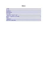 Referāts 'Vizma Belševica', 2.