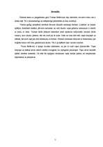 Referāts 'Vizma Belševica', 3.