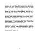 Referāts 'Vizma Belševica', 5.