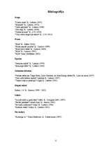 Referāts 'Vizma Belševica', 6.