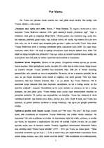 Referāts 'Vizma Belševica', 7.