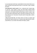 Referāts 'Vizma Belševica', 8.