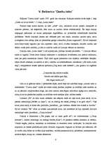 Referāts 'Vizma Belševica', 9.