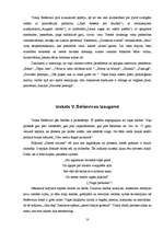 Referāts 'Vizma Belševica', 10.