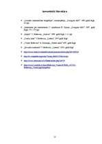 Referāts 'Vizma Belševica', 14.