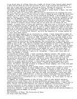 Eseja 'My Future', 1.