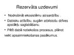 Prezentācija 'Krustkalnu dabas rezervāts', 3.