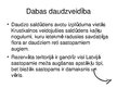 Prezentācija 'Krustkalnu dabas rezervāts', 6.