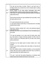 Konspekts 'Henrija Kisindžera darba "Diplomātija" 8.nodaļas konspekts', 3.