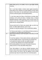 Konspekts 'Henrija Kisindžera darba "Diplomātija" 8.nodaļas konspekts', 5.