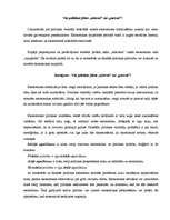 Referāts 'Vai politikai ir jābūt pasīvai vai aktīvai. Fiskālā un monetārā politika', 1.