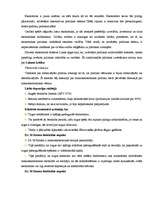 Referāts 'Vai politikai ir jābūt pasīvai vai aktīvai. Fiskālā un monetārā politika', 3.