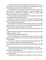 Referāts 'Vai politikai ir jābūt pasīvai vai aktīvai. Fiskālā un monetārā politika', 4.