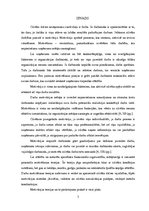 Referāts 'Darbinieku motivēšana', 3.