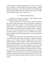 Referāts 'Darbinieku motivēšana', 6.