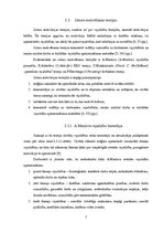 Referāts 'Darbinieku motivēšana', 7.