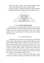 Referāts 'Darbinieku motivēšana', 8.