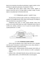 Referāts 'Darbinieku motivēšana', 9.