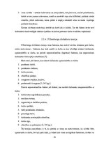 Referāts 'Darbinieku motivēšana', 10.