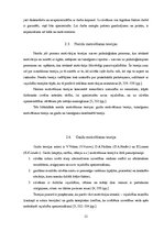 Referāts 'Darbinieku motivēšana', 11.