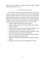 Referāts 'Darbinieku motivēšana', 13.