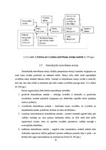 Referāts 'Darbinieku motivēšana', 14.