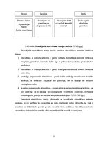 Referāts 'Darbinieku motivēšana', 15.