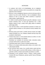 Referāts 'Darbinieku motivēšana', 16.