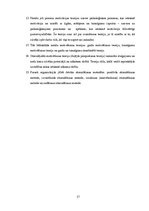 Referāts 'Darbinieku motivēšana', 17.