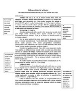 Konspekts 'Annas Novickas raksta "Galvu reibinošs kritums" analīze', 3.