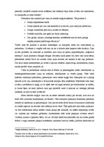 Eseja 'Baltā un melnā maģija', 5.