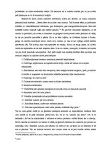 Eseja 'Baltā un melnā maģija', 6.