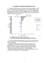 Referāts 'Meža produktu izmantošana enerģijas ražotnē', 5.