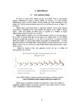 Referāts 'Meža produktu izmantošana enerģijas ražotnē', 6.