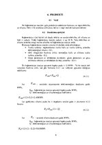 Referāts 'Meža produktu izmantošana enerģijas ražotnē', 8.