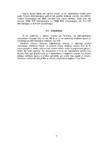 Referāts 'Meža produktu izmantošana enerģijas ražotnē', 9.