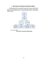 Referāts 'Meža produktu izmantošana enerģijas ražotnē', 10.