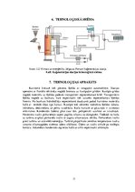 Referāts 'Meža produktu izmantošana enerģijas ražotnē', 11.