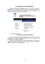 Referāts 'Meža produktu izmantošana enerģijas ražotnē', 12.