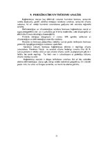 Referāts 'Meža produktu izmantošana enerģijas ražotnē', 13.