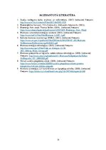 Referāts 'Meža produktu izmantošana enerģijas ražotnē', 14.