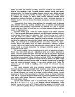 Eseja 'Pārspriedums par svarīgākajiem 2005.gada vasaras notikumiem', 2.