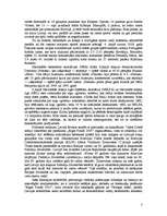 Eseja 'Pārspriedums par svarīgākajiem 2005.gada vasaras notikumiem', 3.