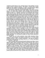 Eseja 'Pārspriedums par svarīgākajiem 2005.gada vasaras notikumiem', 5.