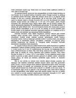 Eseja 'Pārspriedums par svarīgākajiem 2005.gada vasaras notikumiem', 6.